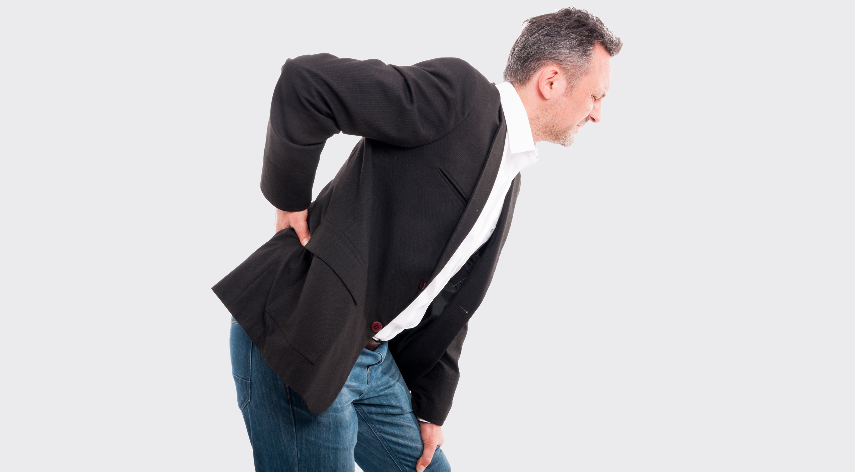 Oxford back pain contained with chiropractic care 